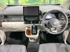 ���롼�����߸˿��󣳣����������桪������η���Ź����᡼�������ּ���鷺���Ҳ�����Τǡ����ʤ��˥ԥå���Τ��֤����Ĥ���Ϥ��Ǥ����ޤ��Ϥ��䤤��碌�������� 2