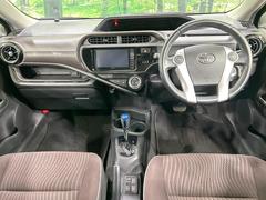 ���롼�����߸˿��󣳣����������桪������η���Ź����᡼�������ּ���鷺���Ҳ�����Τǡ����ʤ��˥ԥå���Τ��֤����Ĥ���Ϥ��Ǥ����ޤ��Ϥ��䤤��碌�������� 2