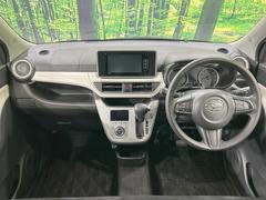 ���롼�����߸˿��󣳣����������桪������η���Ź����᡼�������ּ���鷺���Ҳ�����Τǡ����ʤ��˥ԥå���Τ��֤����Ĥ���Ϥ��Ǥ����ޤ��Ϥ��䤤��碌�������� 2