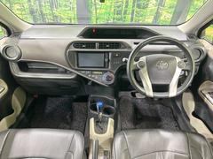 ���롼�����߸˿��󣳣����������桪������η���Ź����᡼�������ּ���鷺���Ҳ�����Τǡ����ʤ��˥ԥå���Τ��֤����Ĥ���Ϥ��Ǥ����ޤ��Ϥ��䤤��碌�������� 2