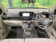 ���롼�����߸˿��󣳣����������桪������η���Ź����᡼�������ּ���鷺���Ҳ�����Τǡ����ʤ��˥ԥå���Τ��֤����Ĥ���Ϥ��Ǥ����ޤ��Ϥ��䤤��碌�������� 2