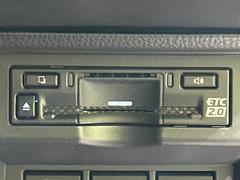 �ڣţԣã������۹�®ƻϩ�������򥹥ȥ쥹�ʤ��̲ᡪ����Υ��ݥåȤ䥵���ӥ����ꥢ��¿���֥��ޡ��ȣɣá����ѻ���ɬ�ܤΥ����ƥ�Ǥ�����Ź�ǥ��åȥ��åפ�»ܡ���Ǽ���������餹���ˤ����Ѥ��������ޤ��� 6