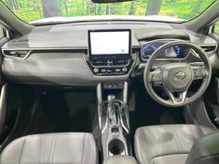 ���롼�����߸˿��󣳣����������桪������η���Ź����᡼�������ּ���鷺���Ҳ�����Τǡ����ʤ��˥ԥå���Τ��֤����Ĥ���Ϥ��Ǥ����ޤ��Ϥ��䤤��碌�������� 2