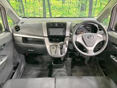 ���롼�����߸˿��󣳣����������桪������η���Ź����᡼�������ּ���鷺���Ҳ�����Τǡ����ʤ��˥ԥå���Τ��֤����Ĥ���Ϥ��Ǥ����ޤ��Ϥ��䤤��碌�������� 2