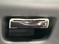 �ڣţԣá۹�®ƻϩ�������򥹥ȥ쥹�ʤ��̲ᡪ����Υ��ݥåȤ䥵���ӥ����ꥢ��¿���֥��ޡ��ȣɣá����ѻ���ɬ�ܤΥ����ƥ�Ǥ�����Ź�ǥ��åȥ��åפ�»ܡ���Ǽ���������餹���ˤ����Ѥ��������ޤ��� 5