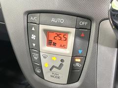 �ڥ����ȥ�������۰��٤����ߤβ��٤����ꤹ��С�����β��٤��Τ����̤䲹�٤�ư��Ĵ�����뤤�Ĵ����ĤȲ��٤⥹���å����򤹤�ɬ�פϤ���ޤ��󡣲�Ŭ�ʼ�����֤ˤ�ɬ�ܤε�ǽ�Ǥ��͢� 7