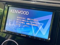 �ڥʥӥ��������ۻȤ��䤹���ʥӤ���Ū�ϤޤǤ��ä�����⤷�Ƥ���ޤ����Ƽ索���ǥ���������ǽ�⽼�¤��Ƥ��ꡢ���֤α�ž������˳ڤ����ʤ�ޤ����� 3