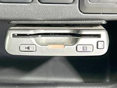 �ڣţԣá۹�®ƻϩ�������򥹥ȥ쥹�ʤ��̲ᡪ����Υ��ݥåȤ䥵���ӥ����ꥢ��¿���֥��ޡ��ȣɣá����ѻ���ɬ�ܤΥ����ƥ�Ǥ�����Ź�ǥ��åȥ��åפ�»ܡ���Ǽ���������餹���ˤ����Ѥ��������ޤ��� 6