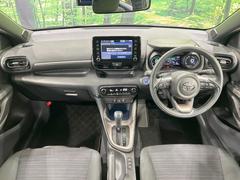 ���롼�����߸˿��󣳣����������桪������η���Ź����᡼�������ּ���鷺���Ҳ�����Τǡ����ʤ��˥ԥå���Τ��֤����Ĥ���Ϥ��Ǥ����ޤ��Ϥ��䤤��碌�������� 2