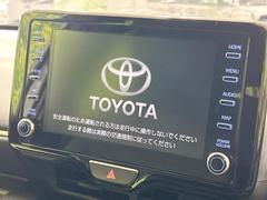 �ڣ���������ǥ����ץ쥤�����ǥ���������̤Υǥ����ץ쥤�ϣ������ã��У�������������������郎���Ѳ�ǽ���礭�ʲ��̤ǥ��ޥۥʥӥ��ץ��������Ѥ��������ޤ��� 3