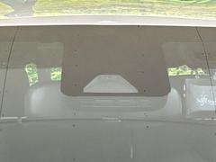 �ڥȥ西�����եƥ����󥹡�������������μ�ξ����ǧ���������ͤ������ʻ��Ϸ���ȥ֥졼���Ǿ��Ͳ�����ﳲ�ڸ��򥢥����ȡ��������˥ɥ饤�֤򤪳ڤ��ߤ��������ޤ��� 5