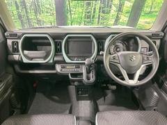 ���롼�����߸˿��󣳣����������桪������η���Ź����᡼�������ּ���鷺���Ҳ�����Τǡ����ʤ��˥ԥå���Τ��֤����Ĥ���Ϥ��Ǥ����ޤ��Ϥ��䤤��碌�������� 2