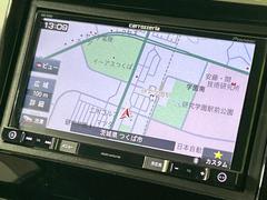 �ڥʥӥ�����������Ū�ϤޤǤ��ä�����⤷�Ƥ����Ȥ��䤹���ʥӡ��£�������������³����Ф������Υ��ޥۤ�ͣУ��ץ쥤�䡼�β��ڤ������ǽ�������α�ž������˳ڤ����ʤ�ޤ����� 3