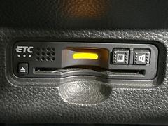 �ڣţԣá۹�®ƻϩ�������򥹥ȥ쥹�ʤ��̲ᡪ����Υ��ݥåȤ䥵���ӥ����ꥢ��¿���֥��ޡ��ȣɣá����ѻ���ɬ�ܤΥ����ƥ�Ǥ�����Ź�ǥ��åȥ��åפ�»ܡ���Ǽ���������餹���ˤ����Ѥ��������ޤ��� 7