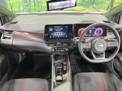 ���롼�����߸˿��󣳣����������桪������η���Ź����᡼�������ּ���鷺���Ҳ�����Τǡ����ʤ��˥ԥå���Τ��֤����Ĥ���Ϥ��Ǥ����ޤ��Ϥ��䤤��碌�������� 2