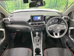 ��󥿥��åס����롼�����߸˿��󣳣����������桪������η���Ź����᡼�������ּ���鷺���Ҳ�����Τǡ����ʤ��˥ԥå���Τ��֤����Ĥ���Ϥ��Ǥ����ޤ��Ϥ��䤤��碌�������� 2