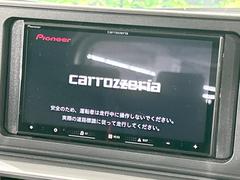 �ڥʥӥ�����������Ū�ϤޤǤ��ä�����⤷�Ƥ����Ȥ��䤹���ʥӡ��£�������������³����Ф������Υ��ޥۤ�ͣУ��ץ쥤�䡼�β��ڤ������ǽ�������α�ž������˳ڤ����ʤ�ޤ����� 3