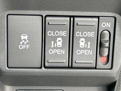 ��ξ¦�ѥ���饤�ɥɥ��ۥ��ޡ��ȥ����䱿ž�ʤΥ����å��Ǹ���ξ¦���饤�ɥɥ��γ��Ĥ���ǽ����ư�������Ϥ�����ƥɥ��򳫤���ɬ�פ�̵���������ʤ����ͤǤ��ñ�˳����Ĥ�Ǥ���Ŭ�Ǥ��� 3