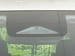 �ڥۥ�����󥷥󥰡�������������μ�ξ����ǧ���������ͤ������ʻ��Ϸ���ȥ֥졼���Ǿ��Ͳ�����ﳲ�ڸ��򥢥����ȡ��������˥ɥ饤�֤򤪳ڤ��ߤ��������ޤ��� 4