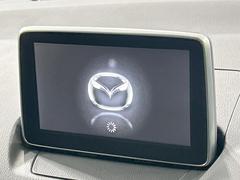 �ڥޥĥ����ͥ��ȥʥӡۼ����ʷ�ϵ��˥ޥå��������η������פΥʥӡ��Ƽ���������£�������������������͡��ʵ�ǽ���ڤ���ޤ���ľ��Ū�ʥ����������ǽ�ǡ��Ȥ�������ɹ��Ǥ��� 3