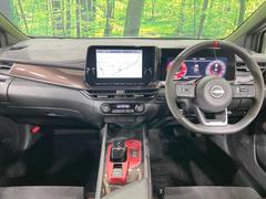 ���롼�����߸˿��󣳣����������桪������η���Ź����᡼�������ּ���鷺���Ҳ�����Τǡ����ʤ��˥ԥå���Τ��֤����Ĥ���Ϥ��Ǥ����ޤ��Ϥ��䤤��碌�������� 2