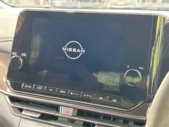 �ڽ����ʥӡۿ͵��ν����ʥӤ������������ǥ�����ǽ�⽼�¤��Ƥ��ꡢ�£�������������³����Ф������Υ��ޥۤ�ͣУ��ץ쥤�䡼�β��ڤ������ǽ�������α�ž������˳ڤ����ʤ�ޤ����� 4