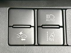 �ڥȥ西�����եƥ����󥹡�������������μ�ξ����ǧ���������ͤ������ʻ��Ϸ���ȥ֥졼���Ǿ��Ͳ�����ﳲ�ڸ��򥢥����ȡ��������˥ɥ饤�֤򤪳ڤ��ߤ��������ޤ��� 5