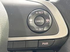 �ڥ����ץƥ��֥��롼������ȥ�����۹�®ƻϩ�Ǥ�Ĺ��Υ���Ԥ��ڤˡ�����ư��®�٤��ݤĥ��롼������ȥ����뤬�����ͷڸ������ƥ��Ϣ�Ȥ��������μ�ξ���Τ��Ƽִ֤��ݤĤ褦��®��Ĵ�ᤷ�Ƥ���ޤ����� 6