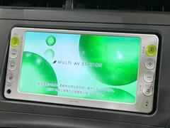 �ڽ����ʥӡۿ͵��ν����ʥӤ��������Ƥ���ޤ����ʥӤλȤ��䤹���Ϥ�����󡢥����ǥ�����ǽ�⽼�¡������פ�ι�ԤϤ�������̶Ф��㤤ʪ�ʤ����ʤΥɥ饤�֤�ڤ����ʤ�Ϥ��� 3