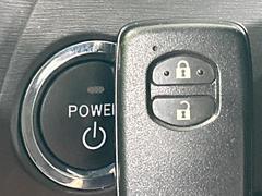 �ڥ��ޡ��ȥ����ۥ��Х��ݥ��åȤ����줿�ޤޤǤ�ɥ��λܾ����������ǽ�ʥ��ޡ��ȥ��������������󥸥�Υ��󡦥��ջ��⥫������Ф�ɬ�פ�̵������ȤäƤ������Ǥ��� 6