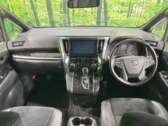 ���롼�����߸˿��󣳣����������桪������η���Ź����᡼�������ּ���鷺���Ҳ�����Τǡ����ʤ��˥ԥå���Τ��֤����Ĥ���Ϥ��Ǥ����ޤ��Ϥ��䤤��碌�������� 2