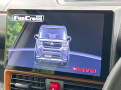 �ڽ����������ʥӡۿ͵��ν����ʥӤ������������ǥ�����ǽ�⽼�¤��Ƥ��ꡢ�£�������������³����Ф������Υ��ޥۤ�ͣУ��ץ쥤�䡼�β��ڤ������ǽ�������α�ž������˳ڤ����ʤ�ޤ����� 3