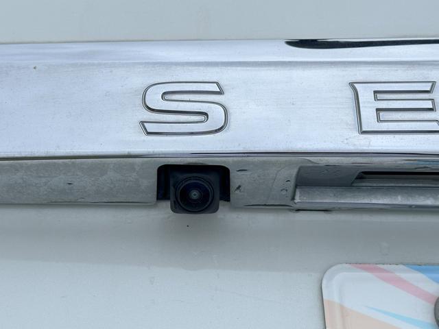 セレナ ハイウェイスター　Ｓ－ハイブリッド　ハイウェイスターＳハイブリッド平成２７年１月登録走行１９０１６８ｋｍユザー買取車バックカメラ両側パワースライドドアＬＥＤヘッドライトフルセグテレビＥＴＣガソリン車８人乗り（41枚目）
