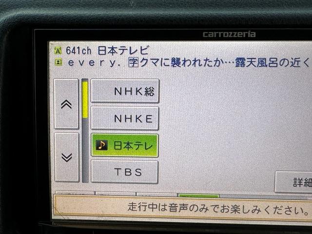 ハイエースバン ロングＤＸ（38枚目）
