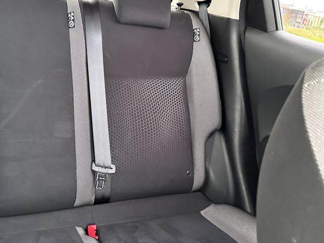 ジューク 16GT パーソナライゼーション 車検2027年10月ユザー買取車ワンオーナー純正ナビテレビ社外マフラーHIDヘッドライトETCプッシュスタートスマートキー色ブルーガソリン車5人乗り(23枚目)