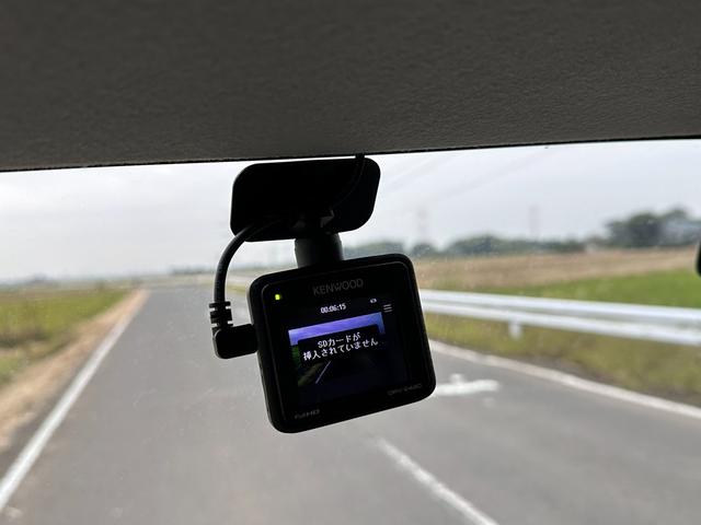 スペーシア ハイブリッドG 社外ナビテレビバッモニタースマートキーガソリン車4人乗り色黒車検2年付き(21枚目)