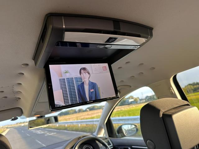 ゴルフトゥーラン ＴＳＩ　コンフォートライン　車検２０２６年７月フルセグナビバックカメラガソリン車７人乗り色黒２ＷＤ（20枚目）