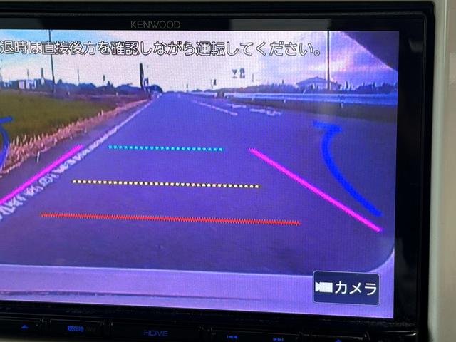 アルトラパン L レーダーブレーキサポート4WDシートヒータースタッドレスバックカメラスマートキーテレビETCドラレコ車検2027年11月ガソリン車4人乗り(11枚目)