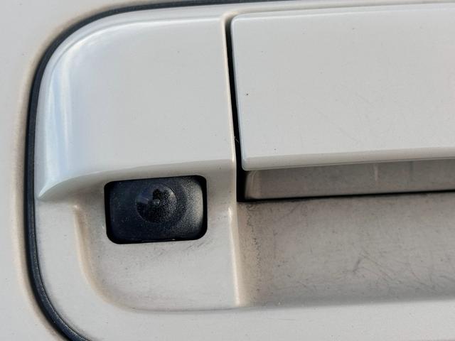 アルトラパン L レーダーブレーキサポート4WDシートヒータースタッドレスバックカメラスマートキーテレビETCドラレコ車検2027年11月ガソリン車4人乗り(28枚目)