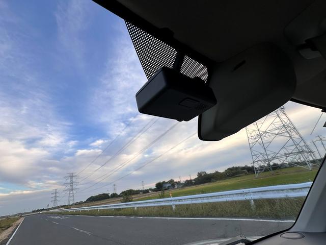 アルトラパン L レーダーブレーキサポート4WDシートヒータースタッドレスバックカメラスマートキーテレビETCドラレコ車検2027年11月ガソリン車4人乗り(35枚目)