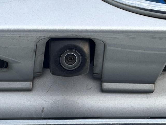 プリウス Ａ　平成２８年９月登録走行２５８２３ｋｍ型式ＤＡＡ－ＺＶＷ５１純正９インチナビフルセグテレビバックモニタークリアランストヨタセーフティセンス車検２０２７年９月色シルバーガソリン車（ＨＶ）５人乗り（13枚目）