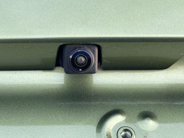 デイズ Ｘ　車検２０２７年１１月エマージェンシーブレーキアイドリングストップアラウンドビューモニタープッシュスタートスマートキー色グリーンガソリン車４人乗り（10枚目）