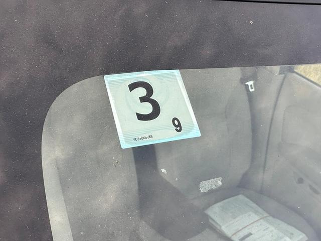 デイズ Ｘ　車検２０２７年１１月エマージェンシーブレーキアイドリングストップアラウンドビューモニタープッシュスタートスマートキー色グリーンガソリン車４人乗り（12枚目）