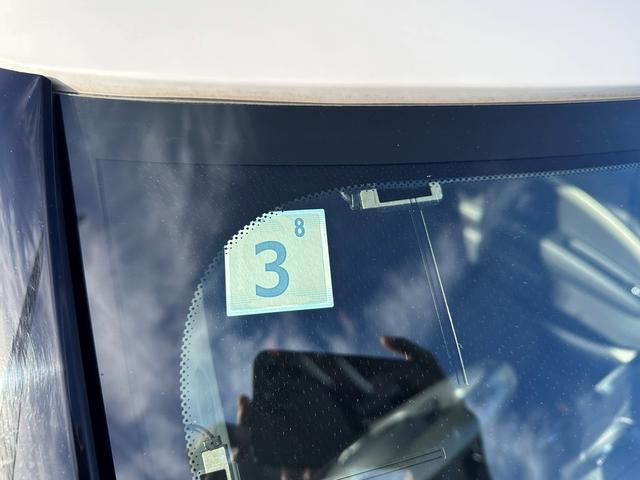 ＭＩＮＩ ワン　クロスオーバー　ユザー買取車純正ナビＥＴＣドライブレコーダー車検２０２６年３月プッシュスタート色ブルーガソリン車５人乗りエアバッグパワーウインドウ（10枚目）