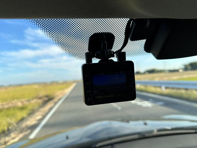 ＭＩＮＩ ワン　クロスオーバー　ユザー買取車純正ナビＥＴＣドライブレコーダー車検２０２６年３月プッシュスタート色ブルーガソリン車５人乗りエアバッグパワーウインドウ（24枚目）