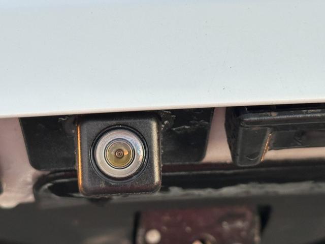 CX-3 XD ツーリング 合計走行66812km (2018年7月56200km時メーター交換歴あり)現在走行10616km型式LDA-DK5FW車検2026年7月人気5MT車純正ナビテレビバックカメラパワーウインドウエアバッ(12枚目)