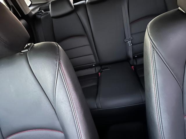 CX-3 XD ツーリング 合計走行66812km (2018年7月56200km時メーター交換歴あり)現在走行10616km型式LDA-DK5FW車検2026年7月人気5MT車純正ナビテレビバックカメラパワーウインドウエアバッ(22枚目)