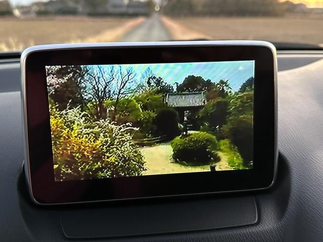 CX-3 XD ツーリング 合計走行66812km (2018年7月56200km時メーター交換歴あり)現在走行10616km型式LDA-DK5FW車検2026年7月人気5MT車純正ナビテレビバックカメラパワーウインドウエアバッ(26枚目)