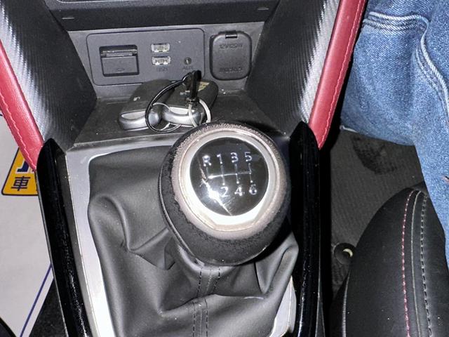 CX-3 XD ツーリング 合計走行66812km (2018年7月56200km時メーター交換歴あり)現在走行10616km型式LDA-DK5FW車検2026年7月人気5MT車純正ナビテレビバックカメラパワーウインドウエアバッ(30枚目)