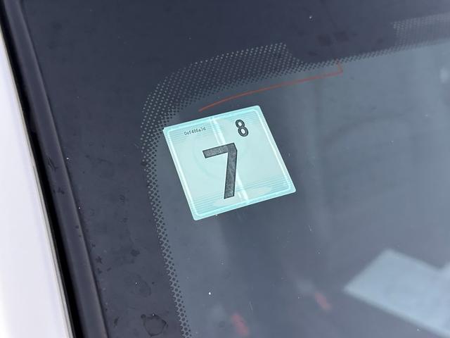 CX-3 XD ツーリング 合計走行66812km (2018年7月56200km時メーター交換歴あり)現在走行10616km型式LDA-DK5FW車検2026年7月人気5MT車純正ナビテレビバックカメラパワーウインドウエアバッ(32枚目)